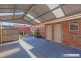 19 McBain Street, Altona VIC 3018