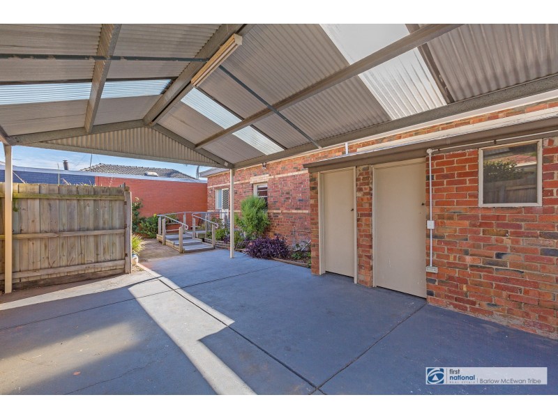 19 McBain Street, Altona VIC 3018
