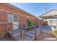 19 McBain Street, Altona VIC 3018