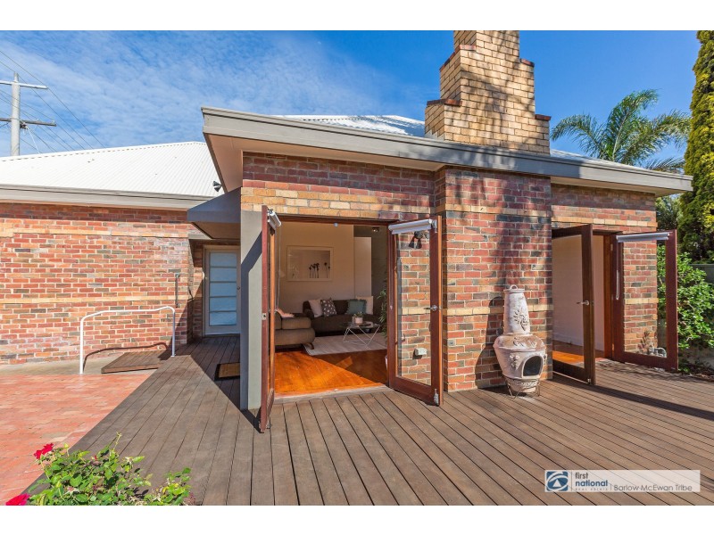 19 McBain Street, Altona VIC 3018