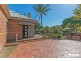 19 McBain Street, Altona VIC 3018