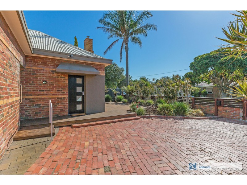 19 McBain Street, Altona VIC 3018