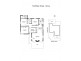 19 McBain Street, Altona VIC 3018 Floorplan
