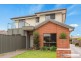 1/306 Blackshaws Road, Altona North VIC 3025