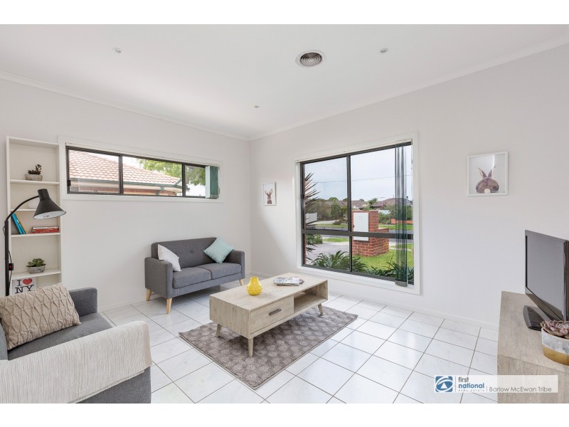 1/306 Blackshaws Road, Altona North VIC 3025