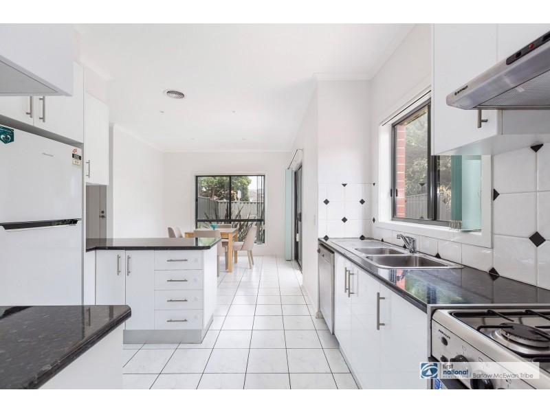 1/306 Blackshaws Road, Altona North VIC 3025