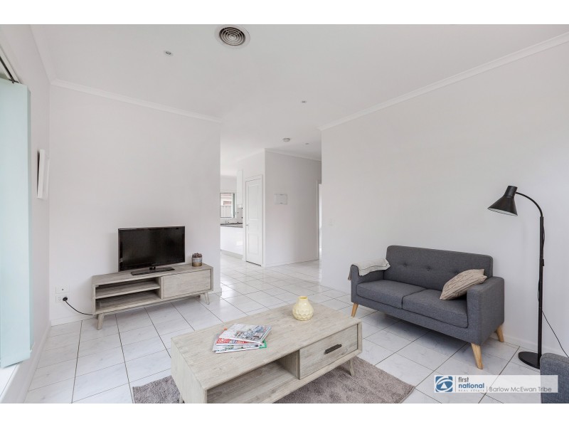 1/306 Blackshaws Road, Altona North VIC 3025