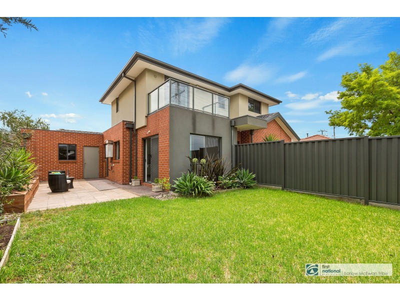 1/306 Blackshaws Road, Altona North VIC 3025