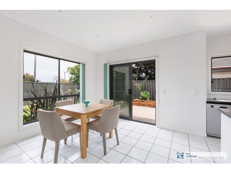 1/306 Blackshaws Road, Altona North VIC 3025