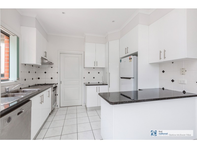 1/306 Blackshaws Road, Altona North VIC 3025