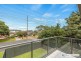 1/306 Blackshaws Road, Altona North VIC 3025
