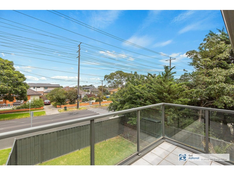 1/306 Blackshaws Road, Altona North VIC 3025