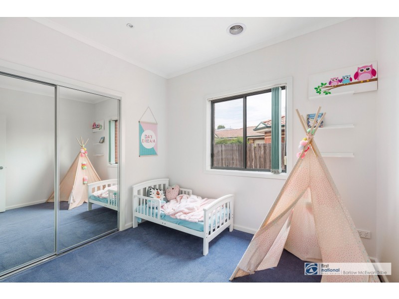 1/306 Blackshaws Road, Altona North VIC 3025