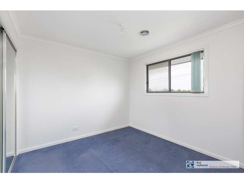 1/306 Blackshaws Road, Altona North VIC 3025
