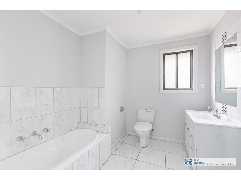 1/306 Blackshaws Road, Altona North VIC 3025