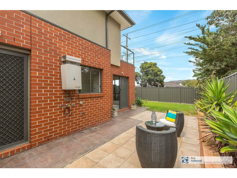 1/306 Blackshaws Road, Altona North VIC 3025