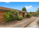 38 Burt Street, Altona VIC 3018