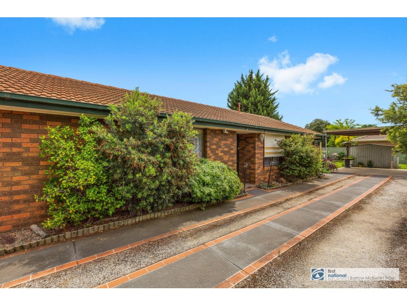 38 Burt Street, Altona VIC 3018