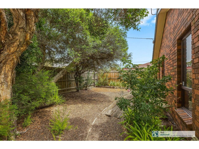 38 Burt Street, Altona VIC 3018