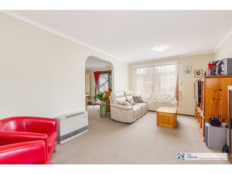 38 Burt Street, Altona VIC 3018