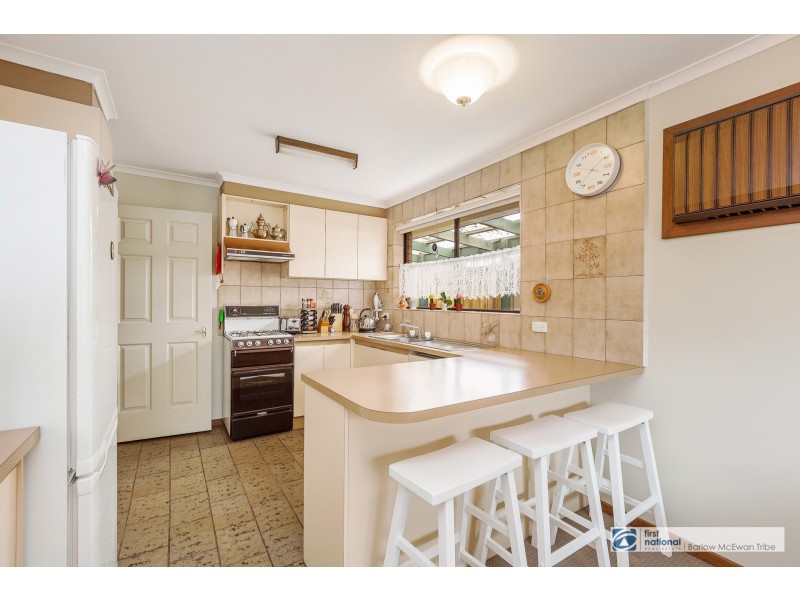 38 Burt Street, Altona VIC 3018