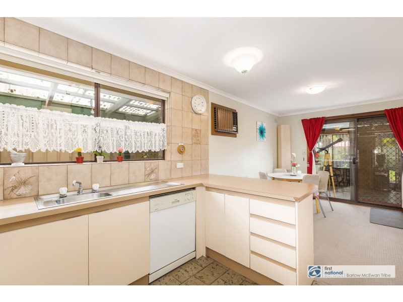 38 Burt Street, Altona VIC 3018
