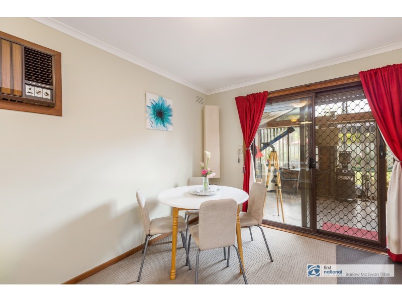 38 Burt Street, Altona VIC 3018