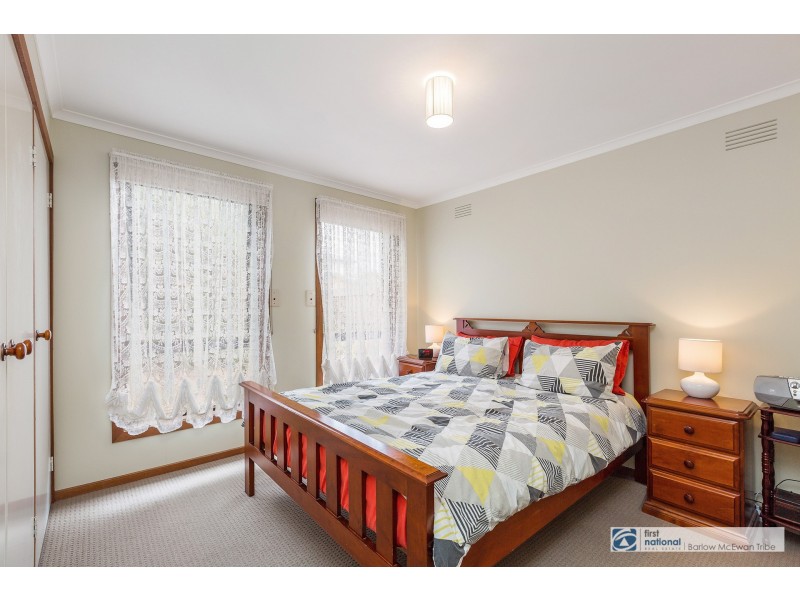 38 Burt Street, Altona VIC 3018