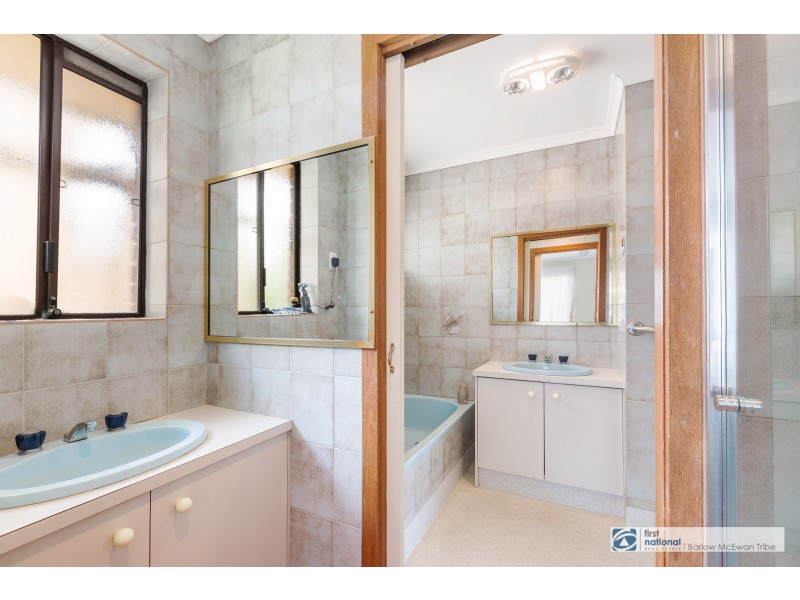 38 Burt Street, Altona VIC 3018