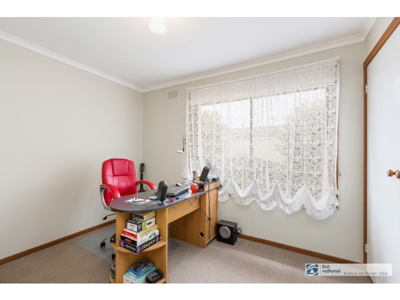 38 Burt Street, Altona VIC 3018