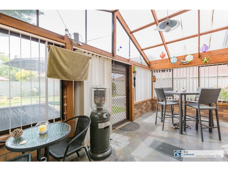 38 Burt Street, Altona VIC 3018