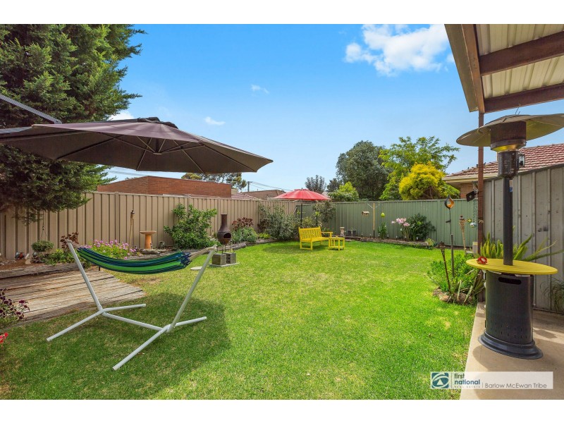 38 Burt Street, Altona VIC 3018