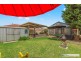 38 Burt Street, Altona VIC 3018