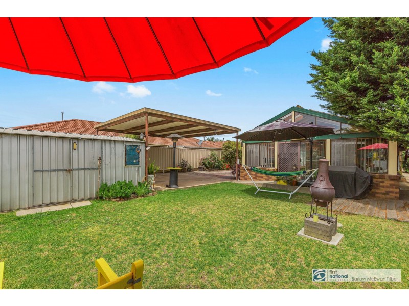 38 Burt Street, Altona VIC 3018