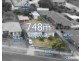 29 Myrtle Grove, Altona VIC 3018