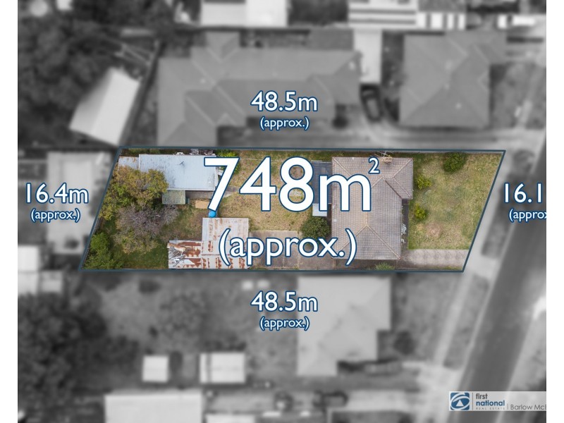 29 Myrtle Grove, Altona VIC 3018