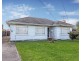 29 Myrtle Grove, Altona VIC 3018