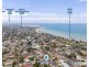 29 Myrtle Grove, Altona VIC 3018
