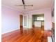 29 Myrtle Grove, Altona VIC 3018