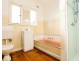 29 Myrtle Grove, Altona VIC 3018