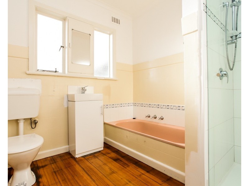 29 Myrtle Grove, Altona VIC 3018