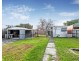 29 Myrtle Grove, Altona VIC 3018