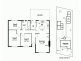 29 Myrtle Grove, Altona VIC 3018 Floorplan