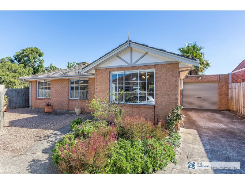 2/67 Queen Street, Altona VIC 3018