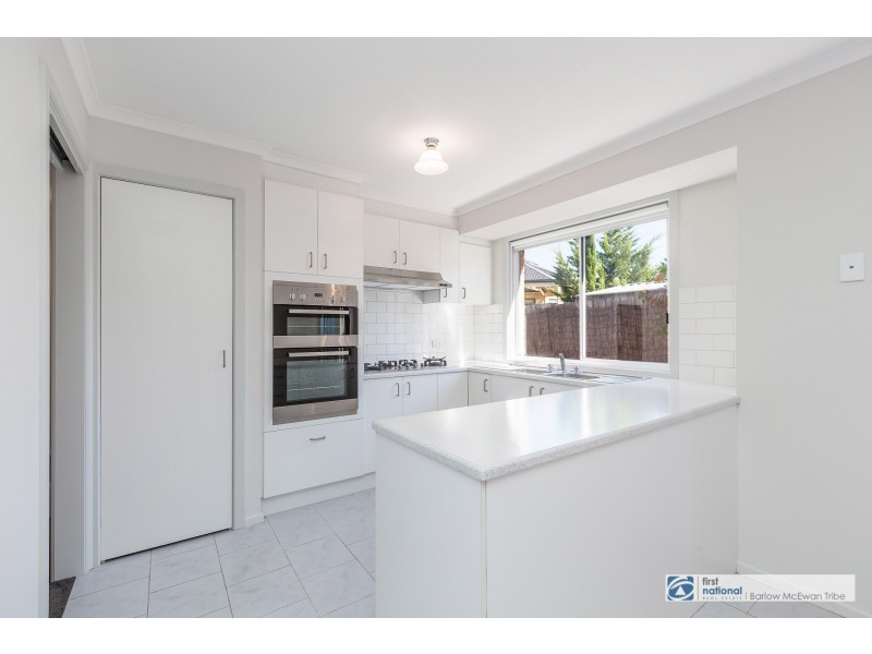 2/67 Queen Street, Altona VIC 3018