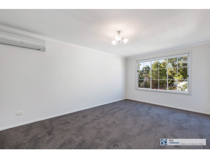 2/67 Queen Street, Altona VIC 3018