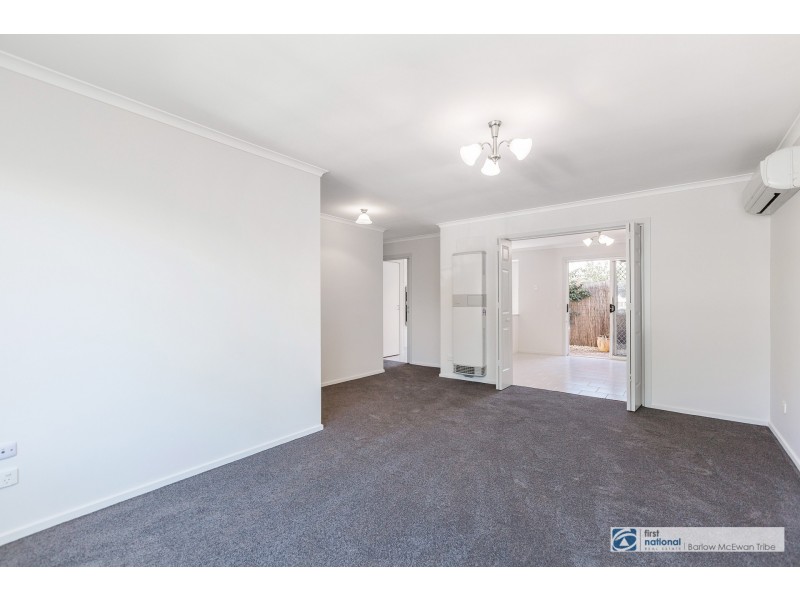 2/67 Queen Street, Altona VIC 3018