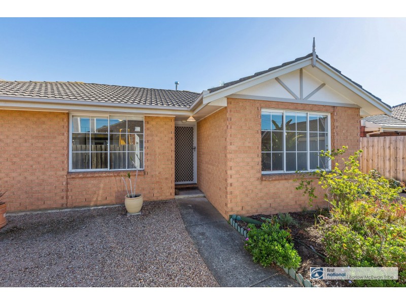 2/67 Queen Street, Altona VIC 3018