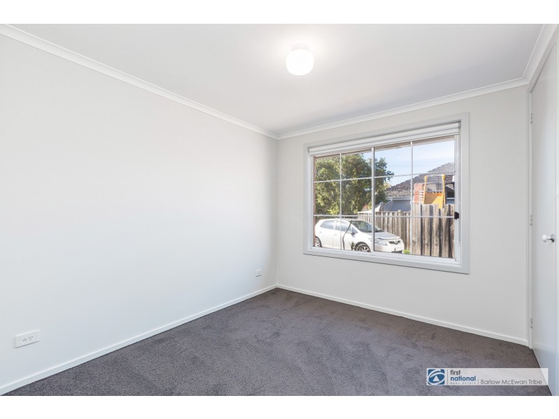 2/67 Queen Street, Altona VIC 3018