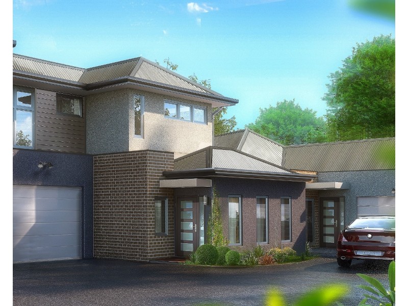 5/125 Blyth Street, Altona VIC 3018